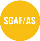 lens designation SGAF/AS