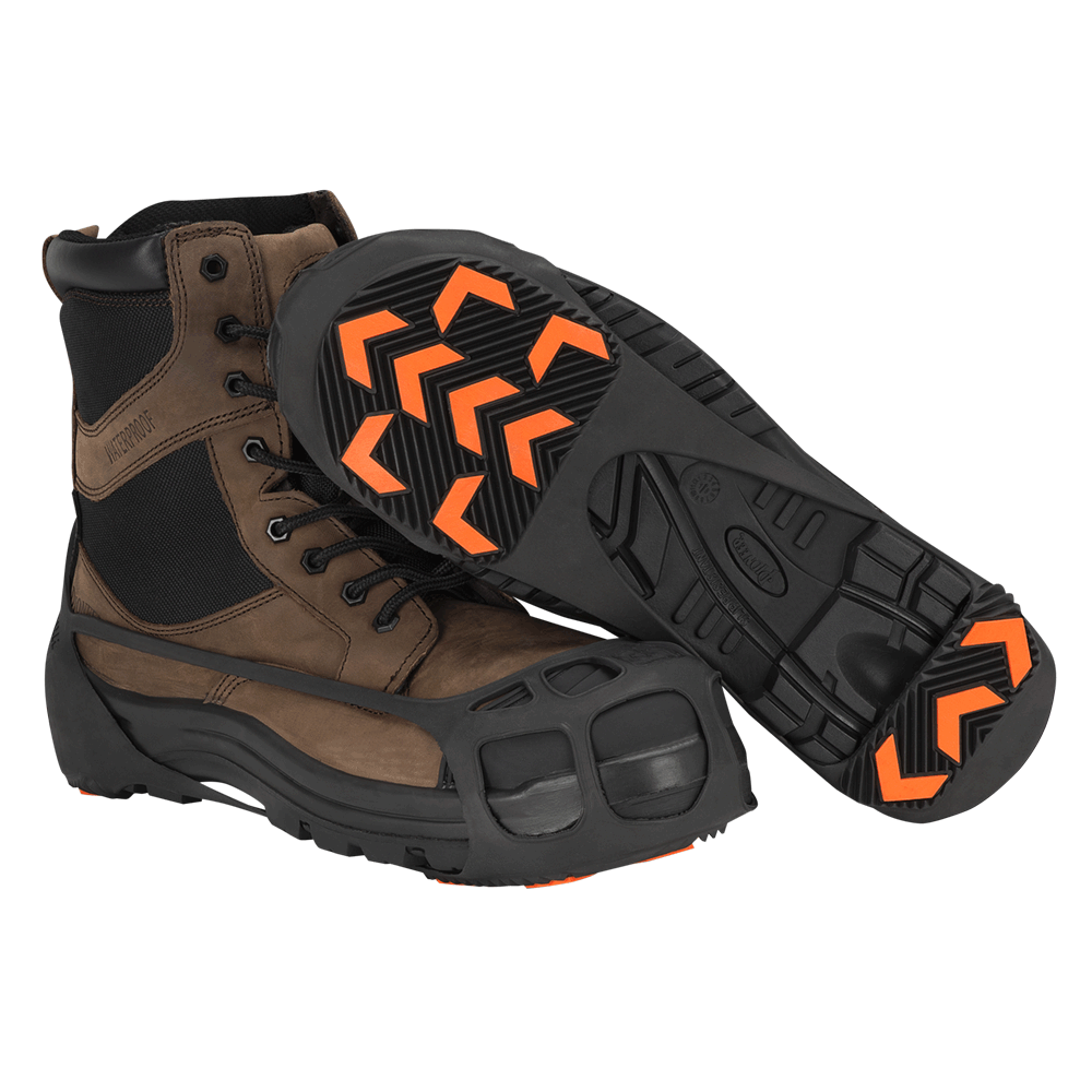 DueNorth GripPro Cleats