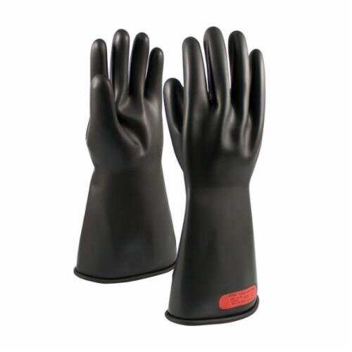 Electrical Gloves and Insulated Protectors
