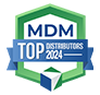 MDM Top Distributor