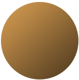 Amber Lens