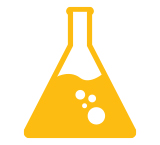 Chemical Splash Protection