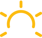 UV Protection Lens